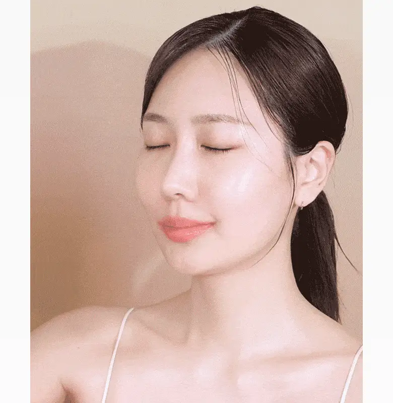 [고보습미스트] 바이오힐보 프로바이오덤 3D 리프팅 크림 에센스 100mL 상세페이지 36